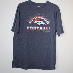 Denver Broncos Tee